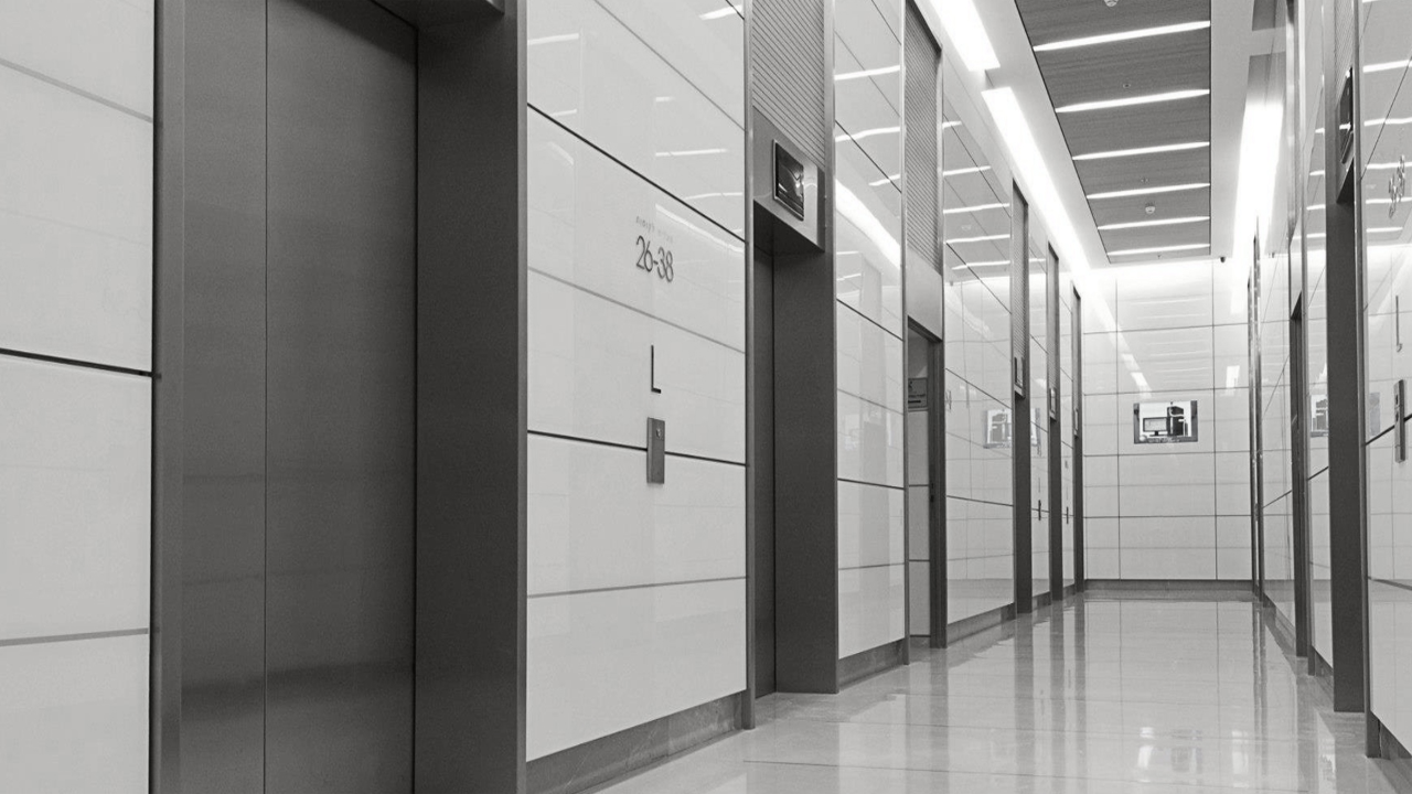 Ataşehir Asansör Bakım Fiyatları